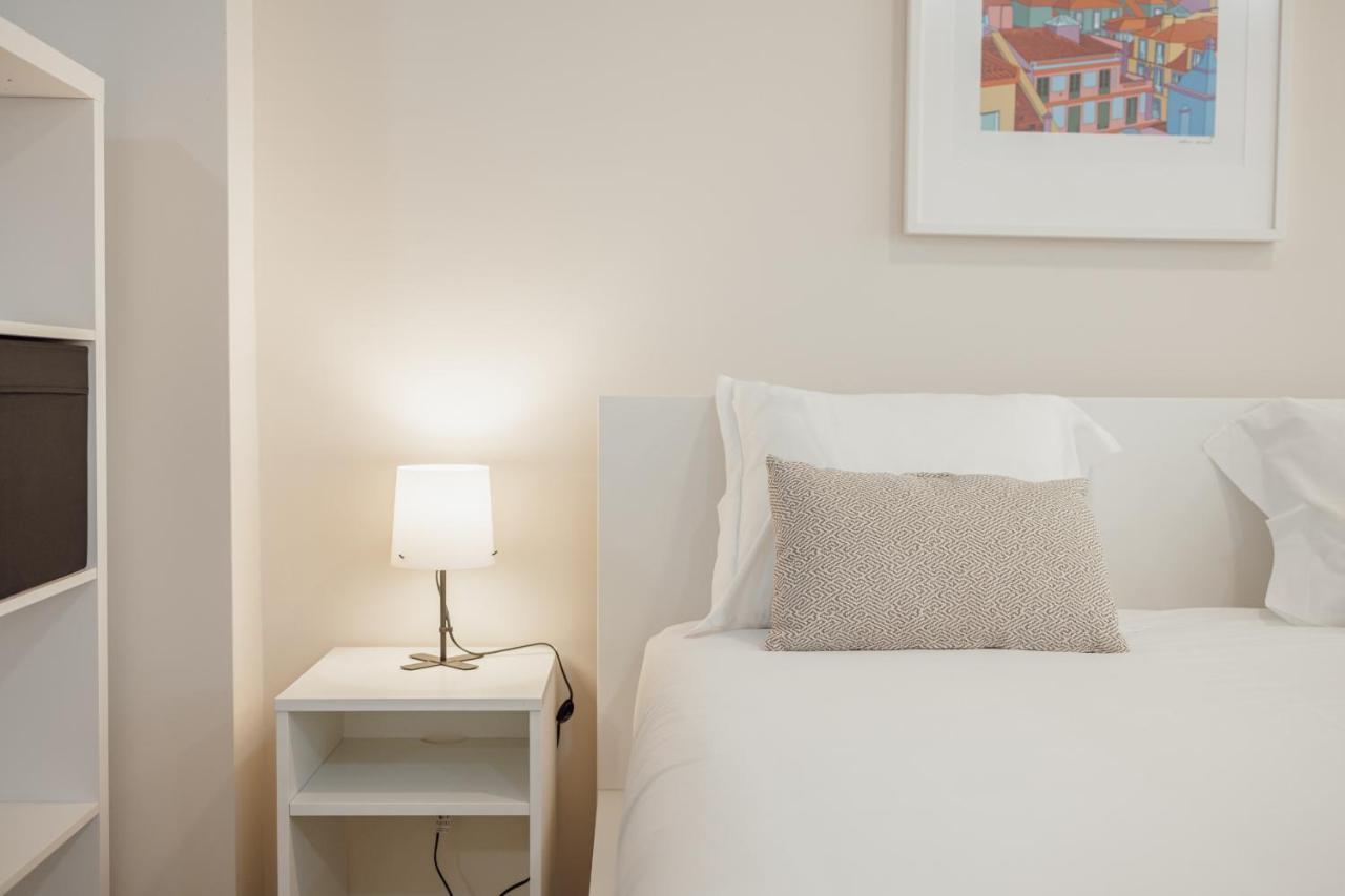 Modern Trindade By Homing Διαμέρισμα Πόρτο Εξωτερικό φωτογραφία
