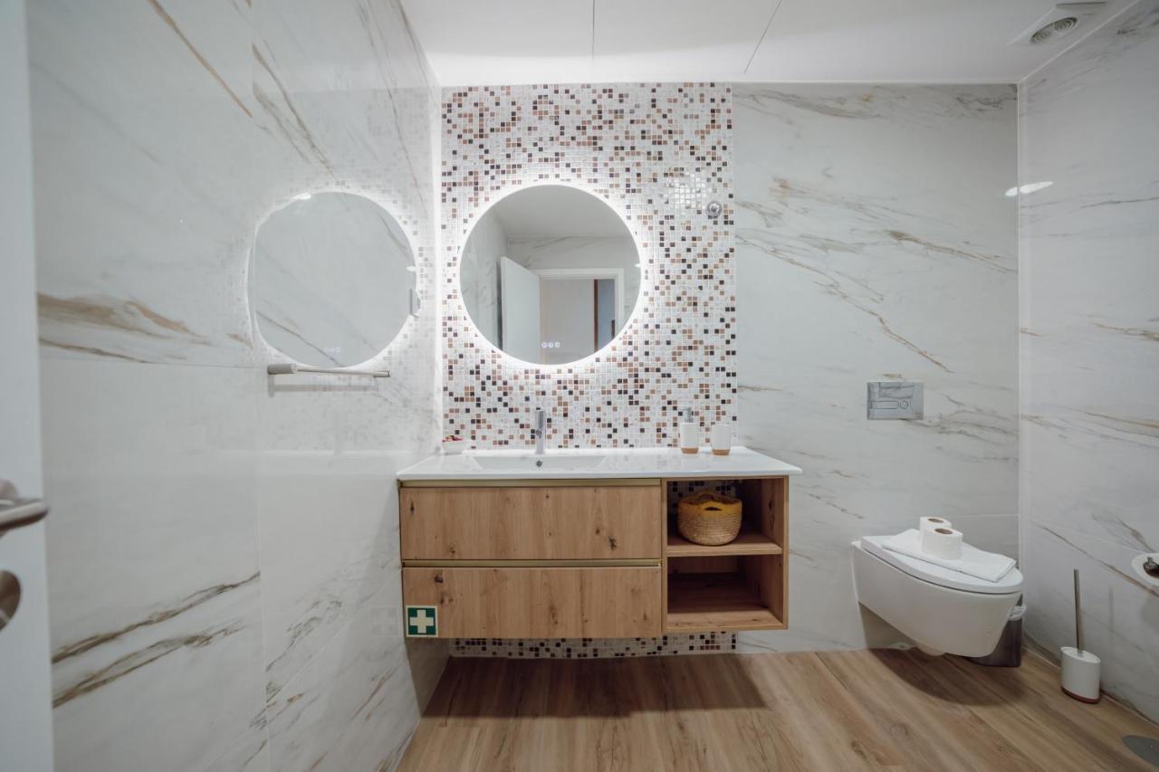 Modern Trindade By Homing Διαμέρισμα Πόρτο Εξωτερικό φωτογραφία