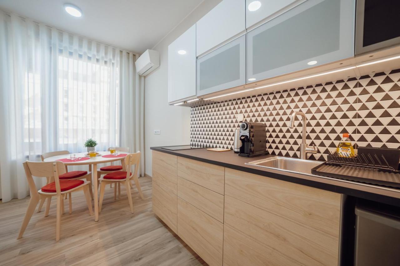 Modern Trindade By Homing Διαμέρισμα Πόρτο Εξωτερικό φωτογραφία