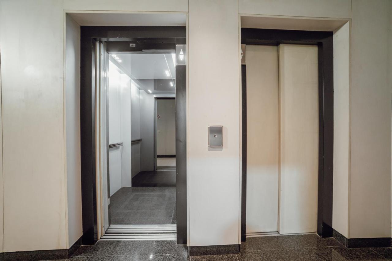 Modern Trindade By Homing Διαμέρισμα Πόρτο Εξωτερικό φωτογραφία